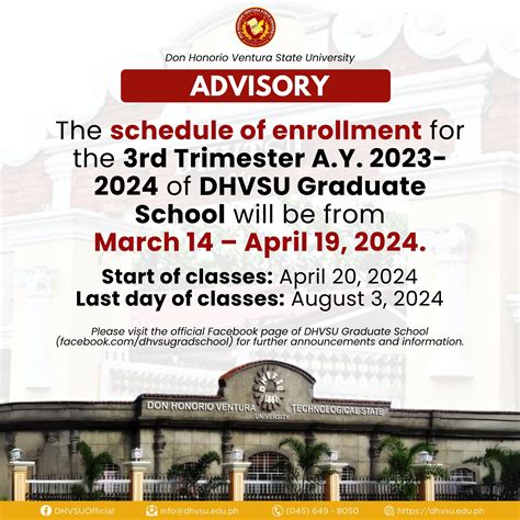 dhvsu enrollment 2024|Is It Better to Stay on Your Parents’ Health Care Plan or Enroll in .